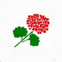 Greater London Fund for the Blind logo