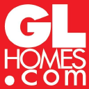 GL Homes logo