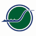 Glisson logo