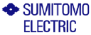 Global-sei logo