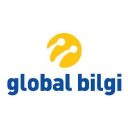 Global Bilgi logo