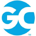 Global Custodian logo