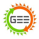 Global Efficient Energy logo