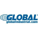 Global Industrial Canada Inc logo
