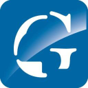 Global logo