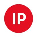 Globalipaction logo