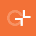 GlobalLogic Inc logo