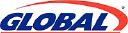 Global Partners LP logo