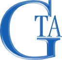 Global Textile Alliance, Inc. logo