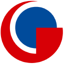 Globe Composite Solutions Ltd logo