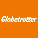 Globetrotter logo