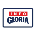 Gloria S.A. logo