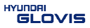 Glovis America, Inc. logo