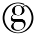 GLUON, Inc. logo