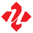 UTi Worldwide logo