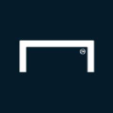 Goal.com logo
