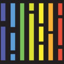 Ascribe logo