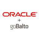 Gobalto logo