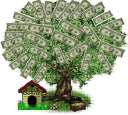 Gocashadvance logo