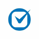Clio Academy logo