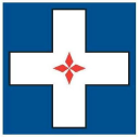 Goddard Veterinary Group logo