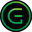 Go Energies logo