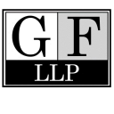Goetz Fitzpatrick LLP logo