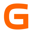 Goetzfried logo