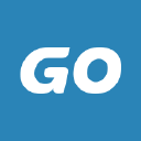 GoEuro logo