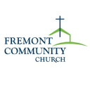 Fremont Community Church logo