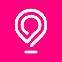 Gogobot logo
