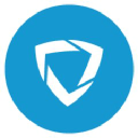 GoGuardian logo