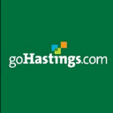 Gohastings logo