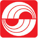 Golden Agri-Resources Ltd. logo