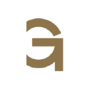 The Goldfield Corporation logo