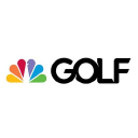 Golfchannel logo