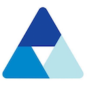 Zentest Software LLC logo
