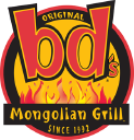 Gomongo logo