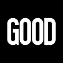 Good logo