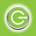 Good360 logo