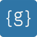 Good Done Great logo