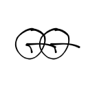 Goodgarms logo