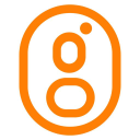 Linda-Goodman.com logo