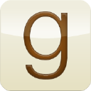 Amazon logo
