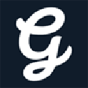 Goodsie logo