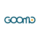 Goomo logo