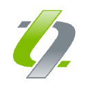 Gopher Resource Corporation logo