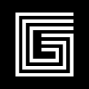 Gorillalogic logo