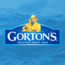 Gortons logo
