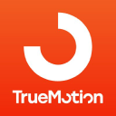 TrueMotion Inc logo